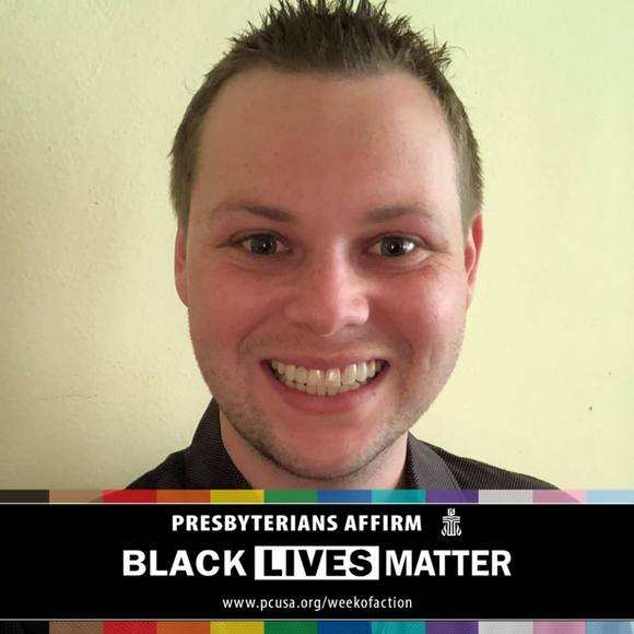 Profile Picture of Jake Hibbard (@jake_hibbard) on Poshmark