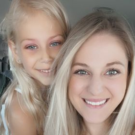 Profile Picture of Danielle Rutten (@danieller1650) on Pinterest