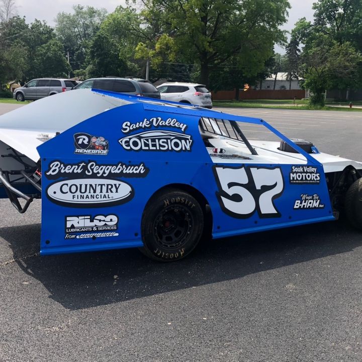 Profile Picture of Andrew Hamburg (@andrewhamburg) on Tiktok