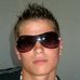 Profile Picture of Pedro Ferman (@pedro.ferman.9) on Facebook