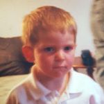 Profile Picture of A-a-ron (@flesher44) on Instagram