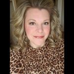 Profile Picture of Heather Fisher (@heather_7696) on Instagram