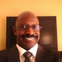 Profile Picture of Jeff Moffett (@jeff-moffett-5) on Quora