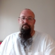 Profile Picture of Jesse Rapp (@jesserapp3473) on Youtube