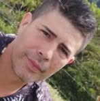 Profile Picture of Alexander Retana Retana (@alexanderretana.retana.3) on Facebook