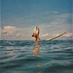 Profile Picture of 𝑻𝒐𝒓𝒛 (@tori.galloway_) on Instagram