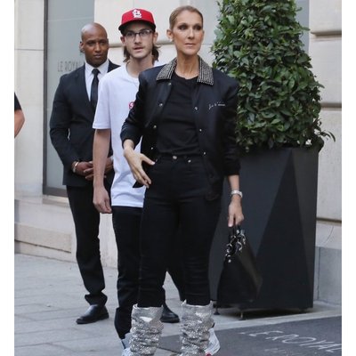 Profile Picture of Bj Clark (@bj_crawfish) on Twitter