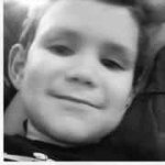 Profile Picture of Steven Haro (@steveharo1881) on Instagram