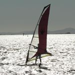 Profile Picture of Andrew Avellar (@andrewavellar) on Instagram