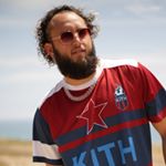 Profile Picture of Max Kaplan (@saygoodlooks) on Instagram