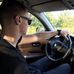 Profile Picture of Almir Bojic (@almir.bojic.35) on Facebook