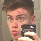 Profile Picture of   👑 JayRo 👑 (@_jayro_)... (@_jayro_) on Tiktok