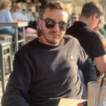 Profile Picture of Ντίνος Σωτηρόπουλος (@ntinakos_s) on Instagram