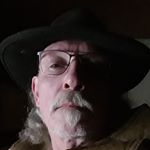 Profile Picture of Peter Altmann (@peter.altmann.336) on Instagram