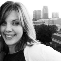 Profile Picture of Andi Wortel (@andi-wortel) on Quora