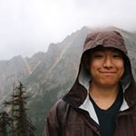 Profile Picture of Kevin (@kkyokota) on Instagram