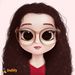Profile Picture of Jolena Cariann Harkins (@jolenacarriann) on Pinterest