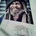 Profile Picture of Dolson Joseph (@dolson.joseph.92) on Facebook