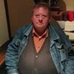 Profile Picture of Robert Fallmann (@fallmannrobert) on Instagram