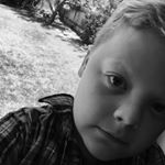 Profile Picture of Kory Kenneth Nichols (@kyky_713) on Instagram