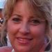 Profile Picture of Kellye Calhoun (@kellyecalhoun) on Pinterest