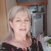 Profile Picture of Grozda Andova (@grozda.andova) on Facebook