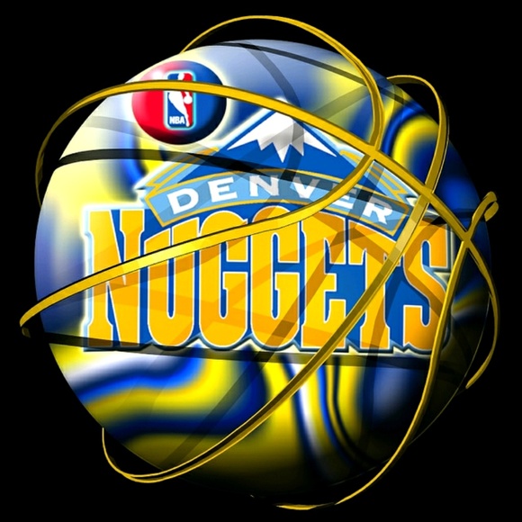 Profile Picture of Mike Cordova (@mikec970) on Poshmark