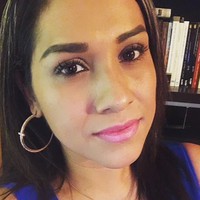 Shelly Almaguer - Quora Profile Picture of Shelly Almaguer (@shelly-almaguer-1) on Quora