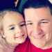 Profile Picture of Andrew Mayse (@brothermayse) on Pinterest