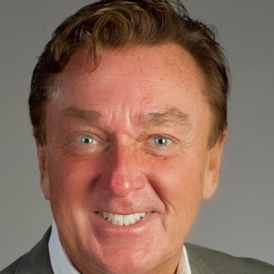 Steve Humphries - Twitter Profile Picture of Steve Humphries (@stevehumphries7) on Twitter