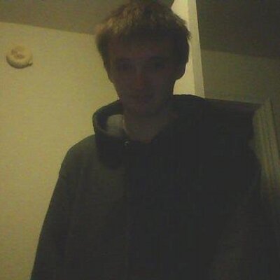 Profile Picture of Jonathan (@JonathanHuff14) on Twitter