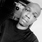 Profile Picture of Phillip scott🇱🇷 (@phillwest77) on Instagram