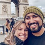 Profile Picture of Shelly Webb (@namasteshelly) on Instagram
