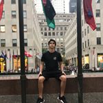 Profile Picture of Lucas Carraro (@lucas_carraro) on Instagram