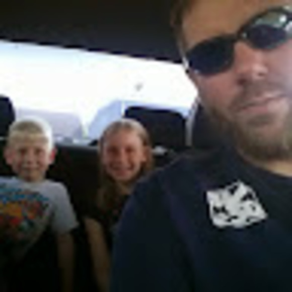 Profile Picture of Robert Davidson (@saishouredbelt6) on Poshmark