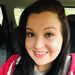 Profile Picture of lora greene (@lolo35763) on Pinterest