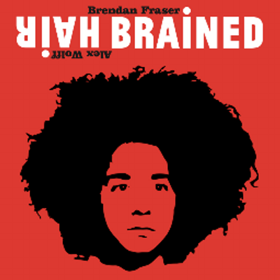 Profile Picture of HairBrainedtheMovie (@HairBrainedmov) on Twitter