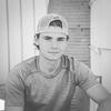 Profile Picture of Bailey Huston (@@baileyhuston2) on Tiktok