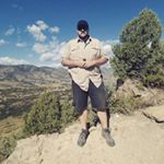 Profile Picture of Paul Schoeninger (@co_naturedoc) on Instagram