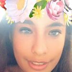 Profile Picture of Cristina Magdaleno (@cristy_mag15) on Instagram