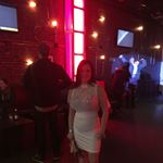 Profile Picture of Britney Beck (@britneyalexandre70) on Instagram