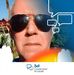 Profile Picture of André Gendron (@andre.gendron.39) on Facebook