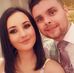 Profile Picture of Robyn Alcorn (@robyn.alcorn) on Facebook