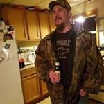 Profile Picture of Richard Petrowski (@richardpetrowski) on Instagram