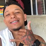 Profile Picture of Bryan Stivenson (@bryangrau_) on Instagram
