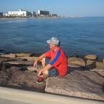 Profile Picture of David McWhorter (@david.mcwhorter.435213) on Facebook