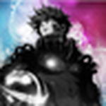 Profile Picture of Fernando Adame (@Fernando Adame) on Flickr