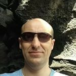 Profile Picture of Kevin Hislop (@kevin.hislop.77) on Instagram