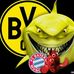 Profile Picture of Horst Englert (@horst.englert.10) on Facebook