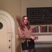 Profile Picture of Merrilee Bufkin (@merrileebufkin) on Pinterest